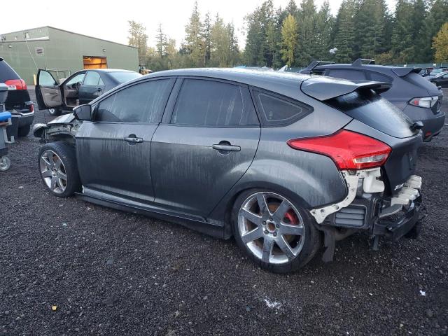 Photo 1 VIN: 1FADP3L98HL241152 - FORD FOCUS ST 