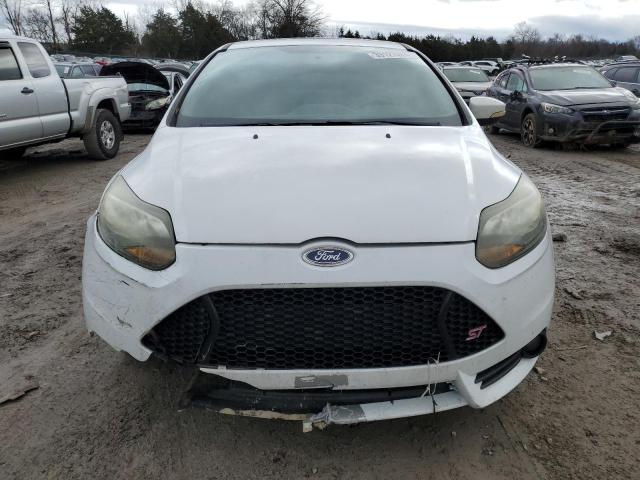 Photo 4 VIN: 1FADP3L99DL319495 - FORD FOCUS 