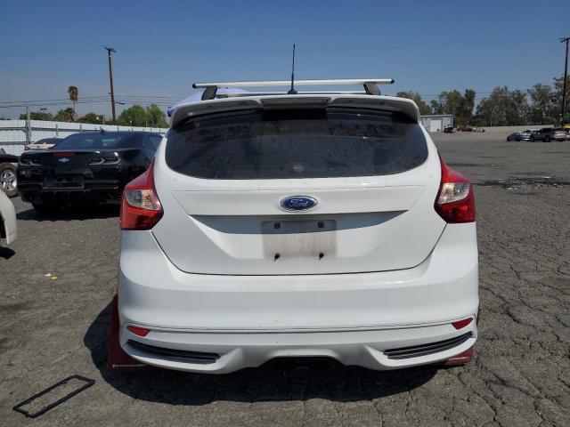 Photo 5 VIN: 1FADP3L99DL364789 - FORD FOCUS ST 