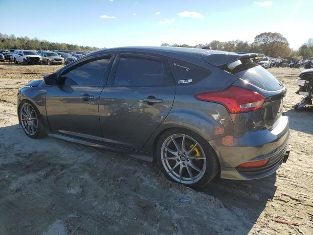 Photo 1 VIN: 1FADP3L99JL234782 - FORD FOCUS ST 