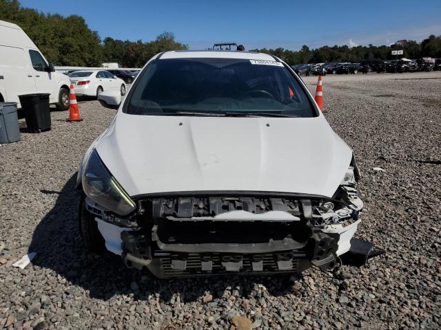 Photo 4 VIN: 1FADP3L99JL289166 - FORD FOCUS 