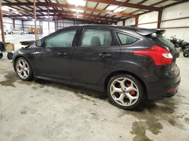 Photo 1 VIN: 1FADP3L9XDL231054 - FORD FOCUS ST 