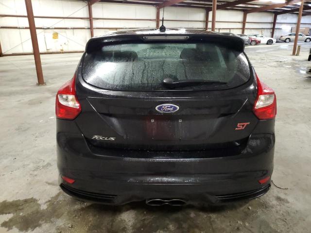 Photo 5 VIN: 1FADP3L9XDL231054 - FORD FOCUS ST 