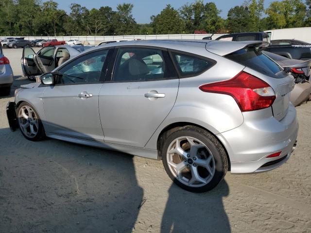 Photo 1 VIN: 1FADP3L9XDL300244 - FORD FOCUS ST 