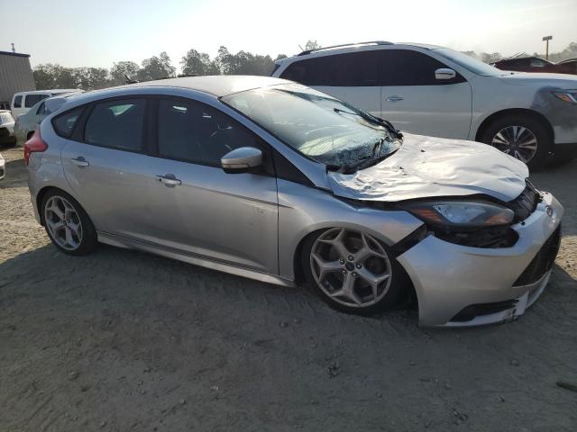 Photo 3 VIN: 1FADP3L9XDL300244 - FORD FOCUS ST 