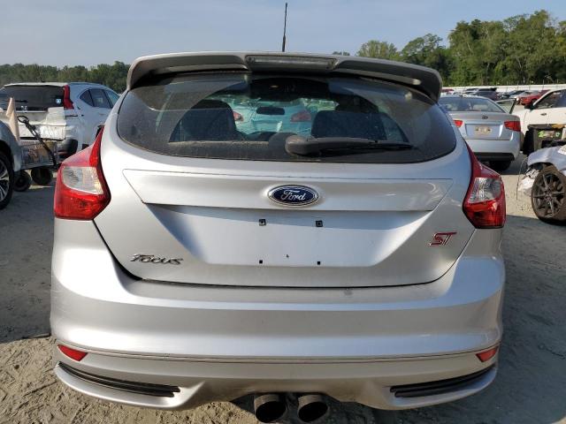 Photo 5 VIN: 1FADP3L9XDL300244 - FORD FOCUS ST 