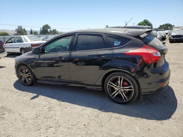 Photo 1 VIN: 1FADP3L9XEL219360 - FORD FOCUS ST 