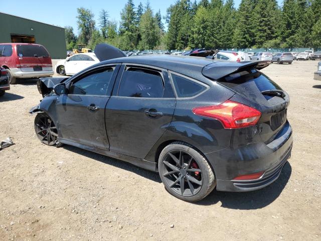 Photo 1 VIN: 1FADP3L9XFL358518 - FORD FOCUS ST 