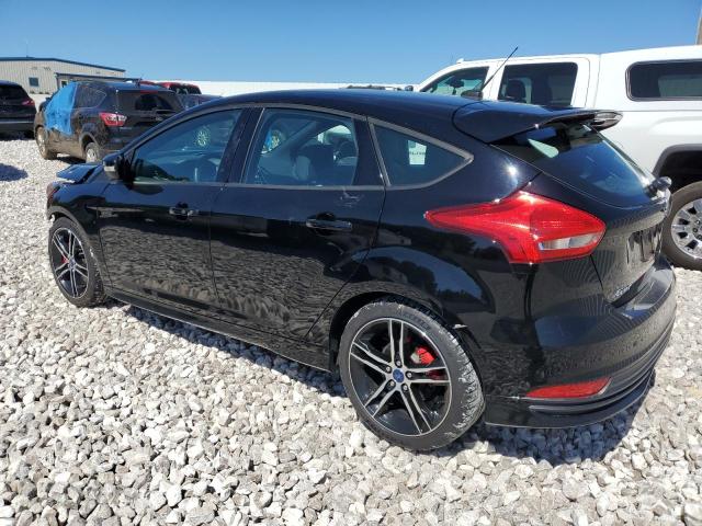 Photo 1 VIN: 1FADP3L9XGL215764 - FORD FOCUS ST 