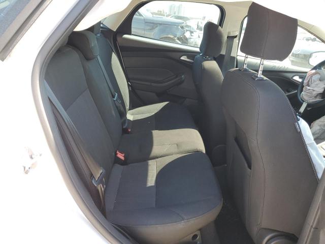 Photo 5 VIN: 1FADP3M21HL248140 - FORD FOCUS SEL 