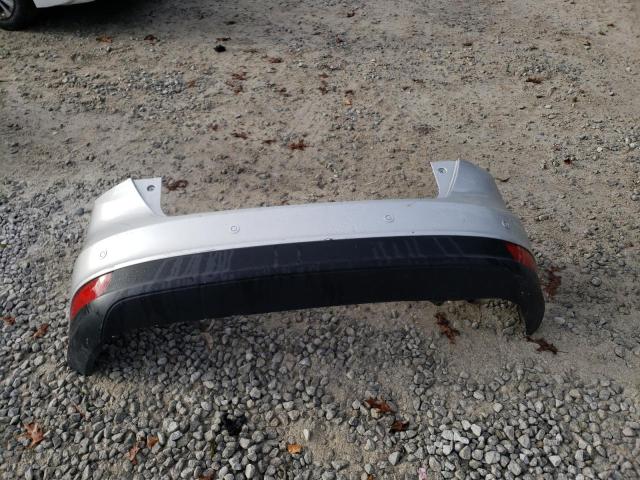 Photo 11 VIN: 1FADP3M22HL248129 - FORD FOCUS 