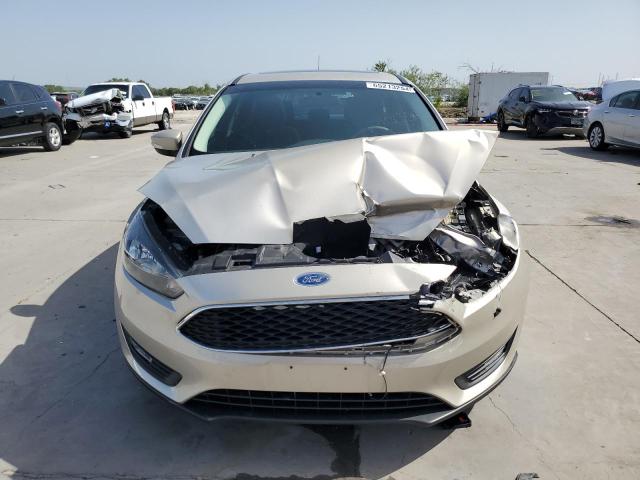 Photo 4 VIN: 1FADP3M22HL262550 - FORD FOCUS 