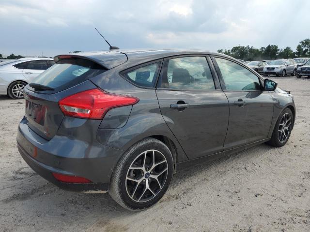 Photo 2 VIN: 1FADP3M23JL249442 - FORD FOCUS 