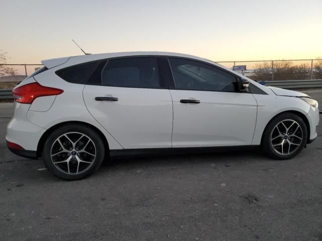 Photo 2 VIN: 1FADP3M24HL345882 - FORD FOCUS SEL 