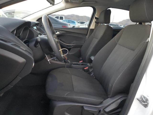 Photo 6 VIN: 1FADP3M24HL345882 - FORD FOCUS SEL 