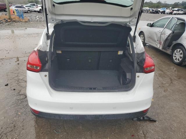 Photo 5 VIN: 1FADP3M25HL305942 - FORD FOCUS 