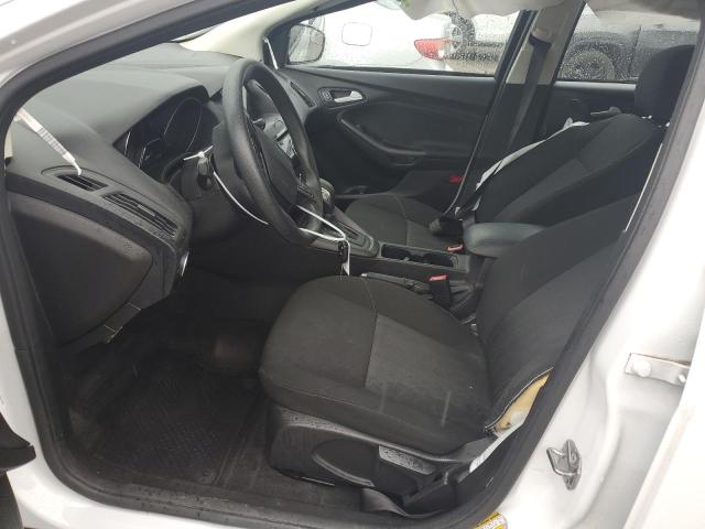 Photo 6 VIN: 1FADP3M25HL305942 - FORD FOCUS 