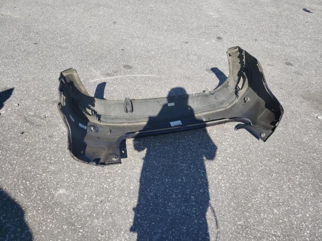 Photo 11 VIN: 1FADP3M2XHL336779 - FORD FOCUS SEL 