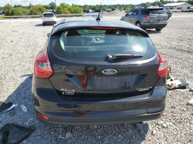 Photo 5 VIN: 1FADP3N20DL242810 - FORD FOCUS TITA 