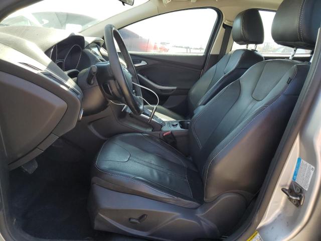 Photo 6 VIN: 1FADP3N20DL251703 - FORD FOCUS 