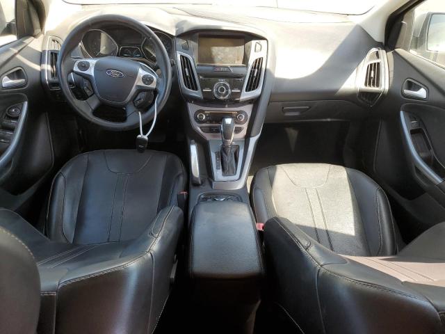 Photo 7 VIN: 1FADP3N20DL251703 - FORD FOCUS 