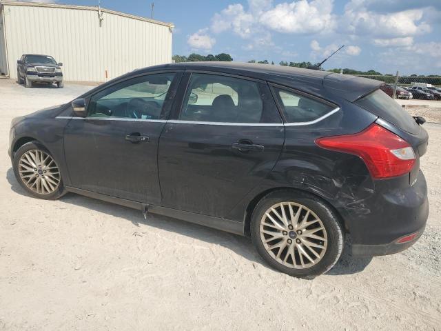 Photo 1 VIN: 1FADP3N20DL294230 - FORD FOCUS TITA 