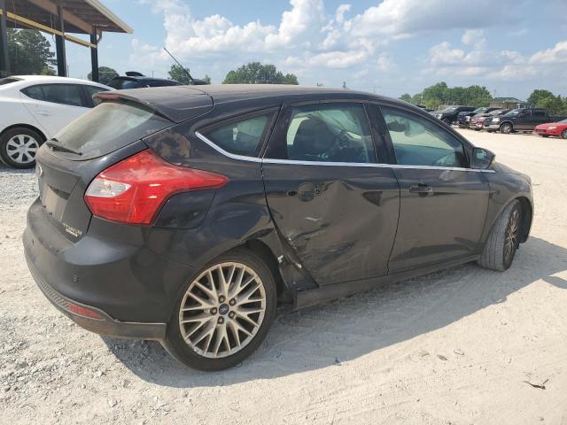 Photo 2 VIN: 1FADP3N20DL294230 - FORD FOCUS TITA 