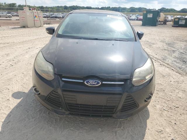 Photo 4 VIN: 1FADP3N20DL294230 - FORD FOCUS TITA 