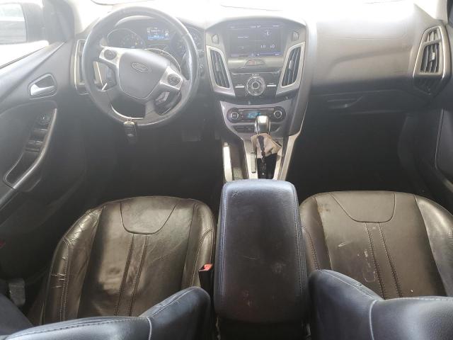 Photo 7 VIN: 1FADP3N20DL294230 - FORD FOCUS TITA 