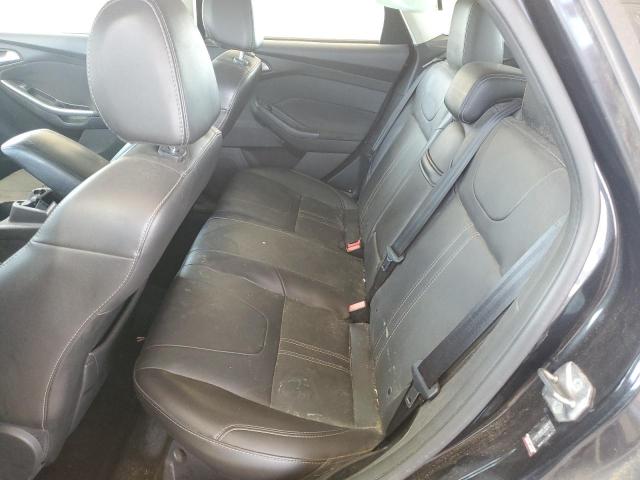 Photo 9 VIN: 1FADP3N20DL294230 - FORD FOCUS TITA 