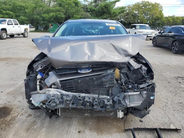 Photo 4 VIN: 1FADP3N20EL397665 - FORD FOCUS TITA 