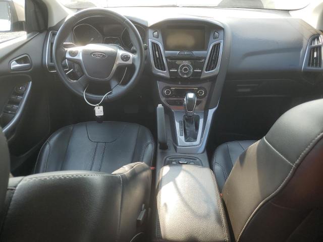 Photo 7 VIN: 1FADP3N21EL233051 - FORD FOCUS TITA 