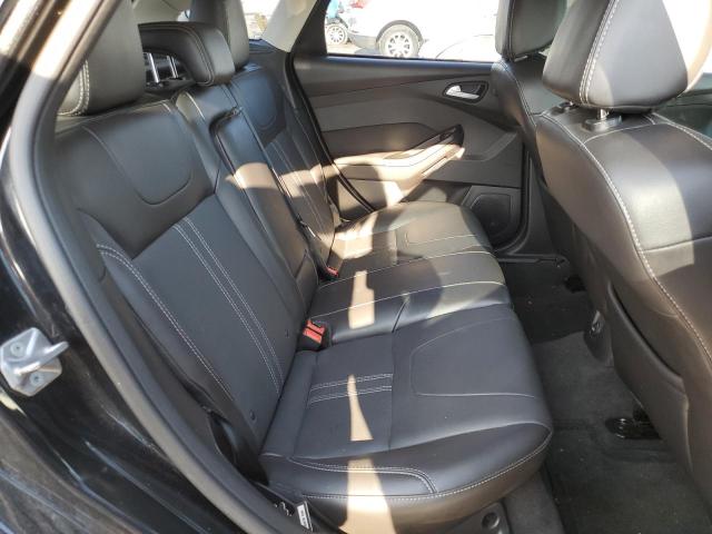 Photo 9 VIN: 1FADP3N21EL354579 - FORD FOCUS TITA 