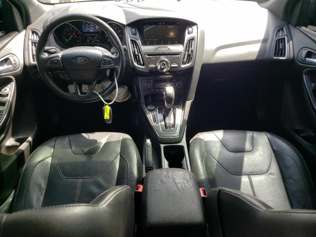 Photo 7 VIN: 1FADP3N21GL344380 - FORD FOCUS TITA 