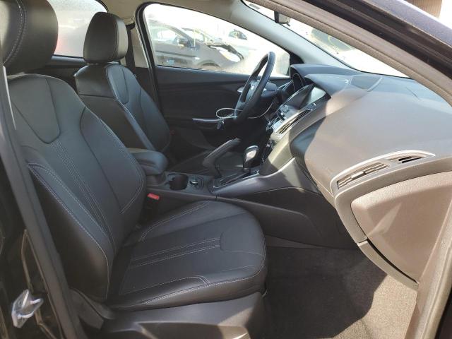 Photo 4 VIN: 1FADP3N22EL173300 - FORD FOCUS TITA 