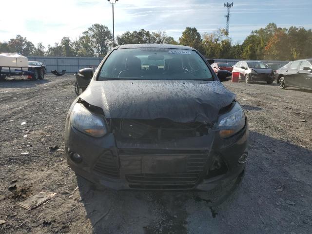 Photo 8 VIN: 1FADP3N22EL173300 - FORD FOCUS TITA 