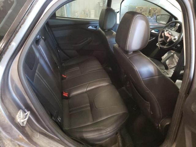 Photo 5 VIN: 1FADP3N22EL224598 - FORD FOCUS TITA 