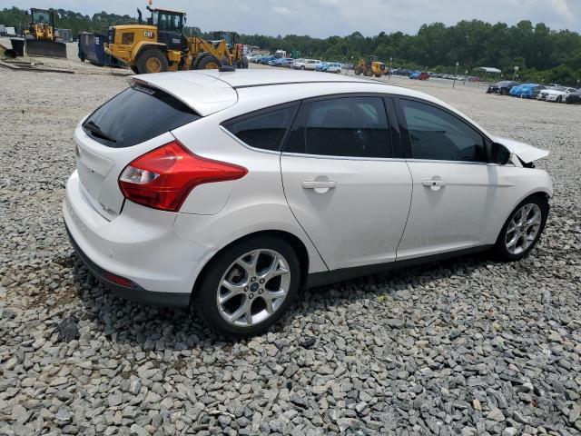 Photo 2 VIN: 1FADP3N22EL292030 - FORD FOCUS 