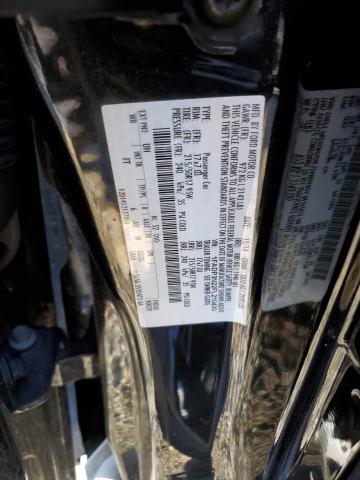 Photo 11 VIN: 1FADP3N22FL210430 - FORD FOCUS TITA 