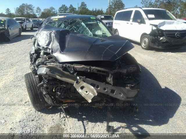 Photo 5 VIN: 1FADP3N22GL298865 - FORD FOCUS 