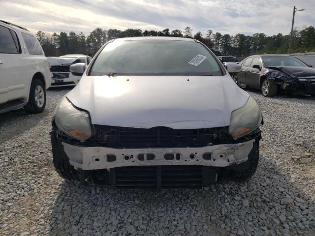 Photo 4 VIN: 1FADP3N23DL108244 - FORD FOCUS 