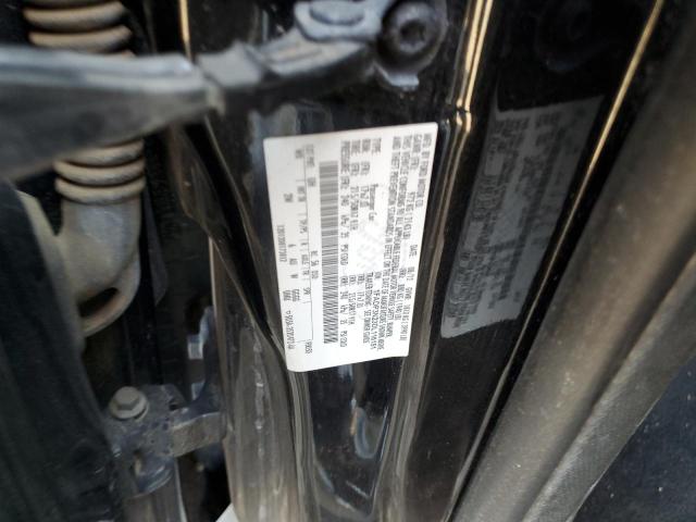 Photo 11 VIN: 1FADP3N23DL116151 - FORD FOCUS TITA 