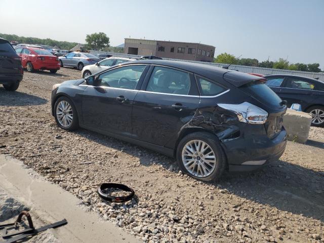 Photo 1 VIN: 1FADP3N23FL349353 - FORD FOCUS TITA 