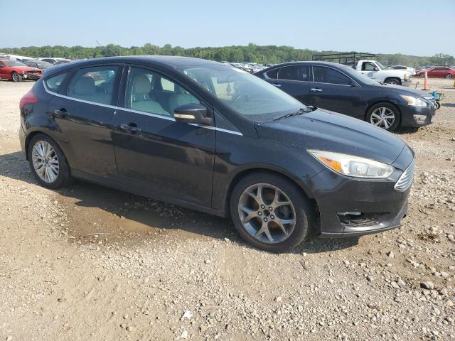 Photo 3 VIN: 1FADP3N23FL349353 - FORD FOCUS TITA 