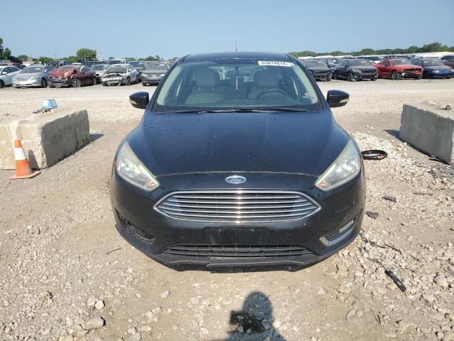 Photo 4 VIN: 1FADP3N23FL349353 - FORD FOCUS TITA 