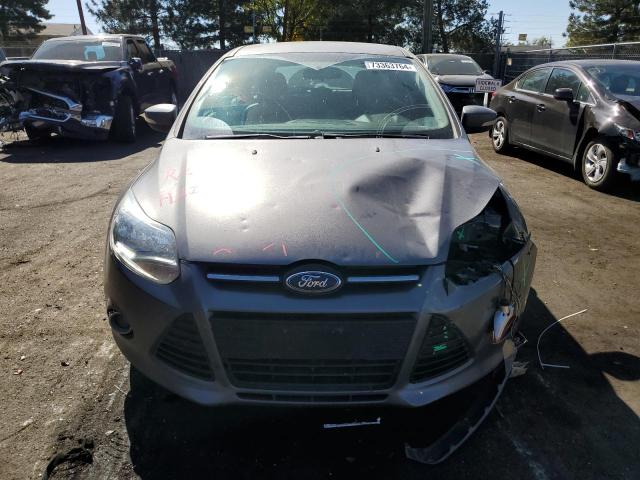 Photo 4 VIN: 1FADP3N24EL169037 - FORD FOCUS TITA 