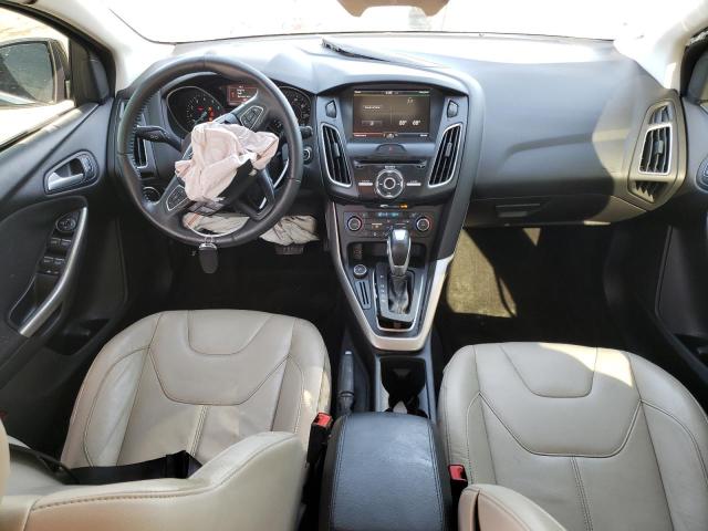 Photo 7 VIN: 1FADP3N24FL333338 - FORD FOCUS TITA 