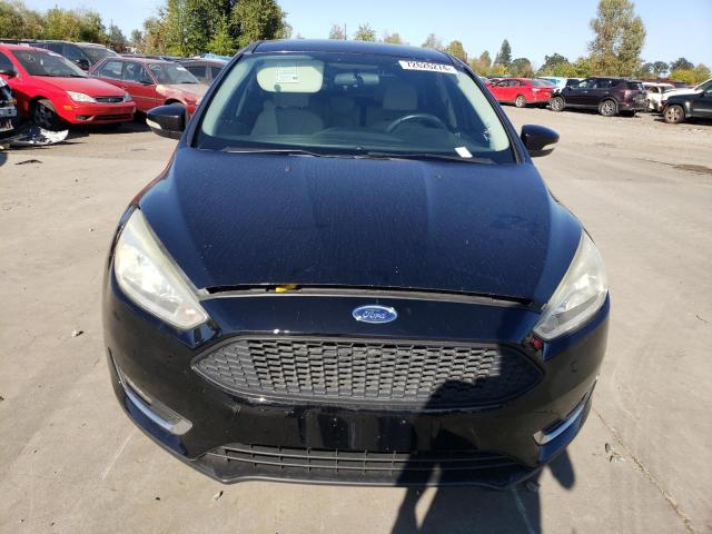 Photo 4 VIN: 1FADP3N24GL307873 - FORD FOCUS TITA 