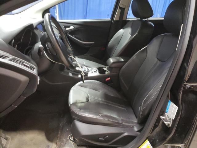 Photo 6 VIN: 1FADP3N25DL209026 - FORD FOCUS 