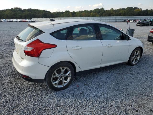 Photo 2 VIN: 1FADP3N25EL262522 - FORD FOCUS 